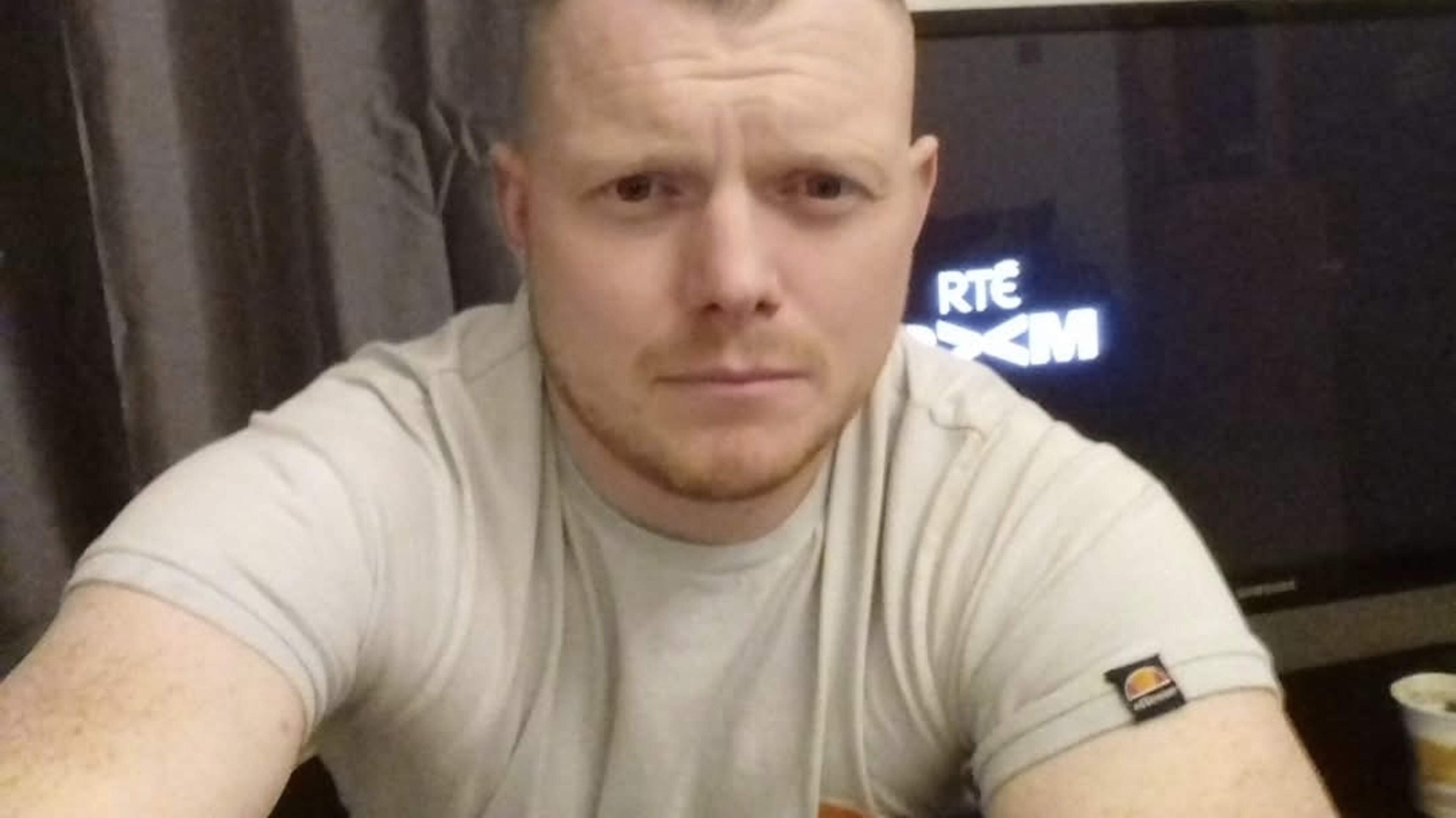 Stag night killer who was out on bail at time of incident ‘muttered f***ing deserved it’ after fatal punch